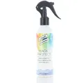 Produktbild: Barth Magic-Protect 200 ml – High-Tech Imprägnierung für Textil, Mesh & Leder
