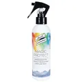 Produktbild: Barth Magic Protect/Hightech Imprägnierung