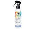 Produktbild: barth schuhbandl Barth Magic Protect / Hightech Imprägnierung Imprägnierspray