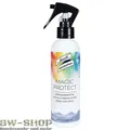 Produktbild: BARTH MAGIC PROTECT HIGHTECH IMPRÄGNIERUNG FÜR SCHUHE TEXTILIEN IMPRÄGNIERSPRAY