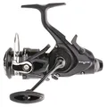 Produktbild: DAIWA 19 Black Widow BR LT 3000