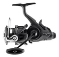 Produktbild: Daiwa Black Widow BR 3000 LT - Freilaufrolle - Angelrolle - Karpfenrolle