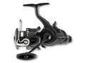 Produktbild: DAIWA Freilaufrollen 19 Black Widow BR LT 3000