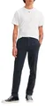 Produktbild: Levi's Herren Xx Chino Slim Ii, Baltic Navy Shady Gd Ccu B, 34W / 32L