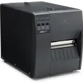 Produktbild: Zebra ZT111, 8 Punkte/mm (203dpi), EPL, EPLII, ZPL, ZPLII, USB, USB-Host, RS232, BT (BLE), Ethernet (203 dpi) (ZT11142-D0E000FZ)