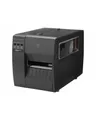 Produktbild: Zebra DT Printer ZT111 4in 203 dpi Direct Tear Etiketten-/Labeldrucker Drucker Ethernet (ZT11142-D0E000FZ)
