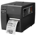 Produktbild: Zebra ZT11142-D0E000FZ neu