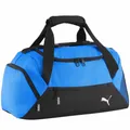 Produktbild: PUMA teamGOAL Teambag S Tasche blau