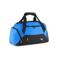Produktbild: Puma Teamgoal Teambag S electric blue lemonade-puma black (02) OSFA