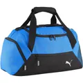 Produktbild: Puma teamGOAL Teambag S - blau