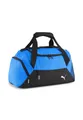 Produktbild: Puma teamGoal Teambag S Sporttasche Training Fussball 090232 blau