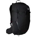 Produktbild: The North Face Wanderrucksack Basin 36 TNF Black