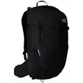 Produktbild: The North Face Basin 36 Rucksack 58 cm Laptopfach  grau