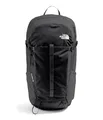 Produktbild: The North Face NF0A52CX4HF BASIN 36 Sports backpack Herren TNF Black-TNF Black-NPF Größe OS