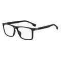 Produktbild: Brillen HUGO BOSS BOSS 1701/G 807 BLACK 57/17/150 Herren