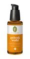 Produktbild: PRIMAVERA Gelenkwohl Akut Einreibung bio 50 ml - Massageöl bei Gelenkschmerzen - Aromatherapie, ätherische Öle - lindernd, mobilisierend - vegan