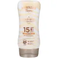 Produktbild: silk sun lotion SPF15