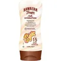 Produktbild: Silk Hydration Schützende Sonnenlotion Spf15 180 ml