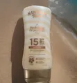 Produktbild: 180 ml Hawaiin Tropic 15 Lotion 🏝️