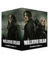 Produktbild: The Walking Dead: The Complete Series 1-11 Boxset [DVD] [2010-2022]