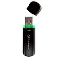 Produktbild: Transcend JetFlash 600 16GB USB 2.0