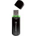 Produktbild: Transcend JetFlash 600 16GB USB Stick 2.0