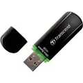 Produktbild: Transcend JetFlash 600 16GB Speicherstick USB 2.0