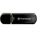 Produktbild: Transcend Jetflash 600 16GB USB 2.0 SpeicherStick TS16GJF600
