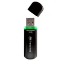 Produktbild: Transcend JetFlash 600 16GB USB 2.0 USB-Stick