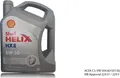 Produktbild: Shell ACSHEHX85W305L 5 L 5W30 Auto-Motoröl