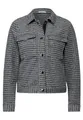Produktbild: CECIL Kurzjacke