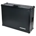 Produktbild: Magma Multi Workstation XL Plus