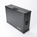 Produktbild: Magma 40981 XL Plus Multi Format Workstation Case