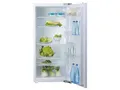 Produktbild: Privileg PRC 12VF2E Einbauk�hlschrank