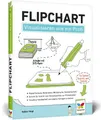 Produktbild: Flipchart | Volker Voigt | 2020 | deutsch