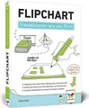 Produktbild: Flipchart