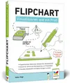 Produktbild: Volker Voigt / Flipchart9783842107106