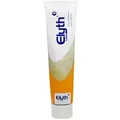 Produktbild: Elyth Salbe W 100 g
