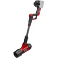 Produktbild: Einhell Professional Akku-Laubbläser GP-LB 36/270 Li E BL-Solo