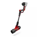 Produktbild: Einhell PROFESSIONAL Akku-Laubbläser GP-LB 36/270 Li E BL-Solo, 3433570