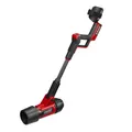 Produktbild: Einhell Akku-Laubbläser Professional » GP-LB 36/270 Li E BL-Solo « 36V