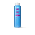 Produktbild: Goldwell Colorance 6LL Lowlights Haarfarbe 120ml