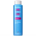 Produktbild: Goldwell Colorance 6LL Lowlights Haarfarbe 120 ml