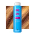 Produktbild: 6 Natural Naturel Dunkelblond Goldwell Colorance Cover plus Naturals can 120ml