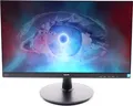 Produktbild: Philips Led-Monitor 21.5 221V8A/00