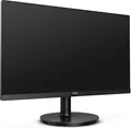 Produktbild: Philips 221V8A/00 Monitor 21.5