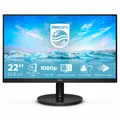 Produktbild: Monitor Philips V Line 221V8A/00