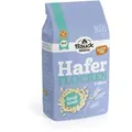 Produktbild: Haferflocken Großblatt glutenfrei bio (475g)