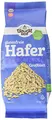 Produktbild: Bauckhof Bio Haferflocken Grob, 475 g