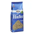 Produktbild: Bauckhof Haferflocken Großblatt glf Bio 475g